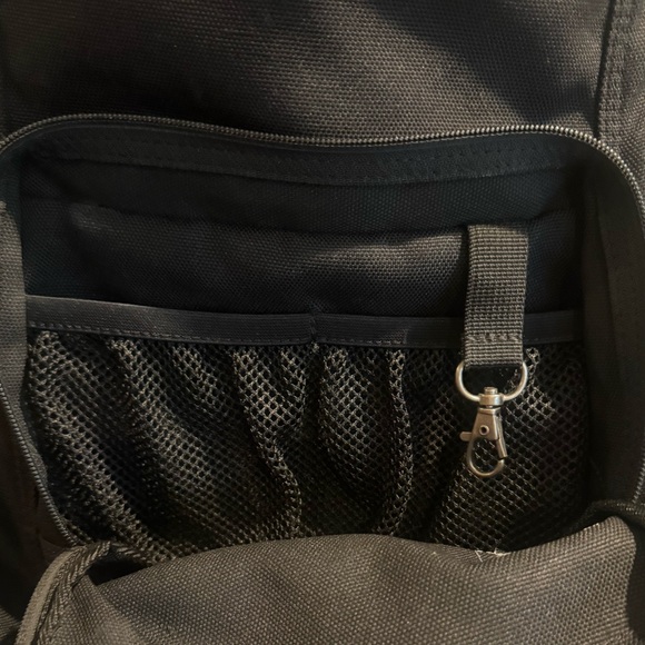 Carhartt Backpack - Picture 3 of 3